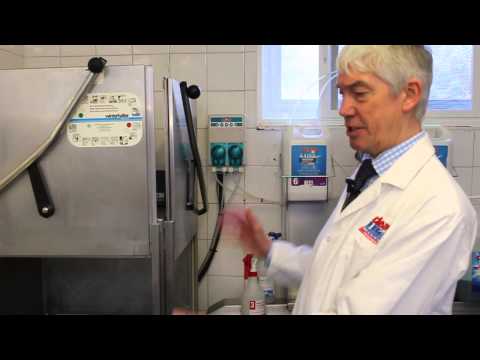 download lagu mp3 mp4 Commercial Dishwasher Dosing System, download lagu Commercial Dishwasher Dosing System gratis, unduh video klip Commercial Dishwasher Dosing System
