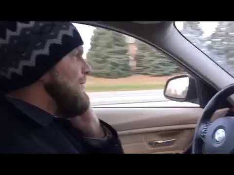 Džennet pita nagizdan - Šerif Delić