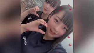 学年一のマドンナ