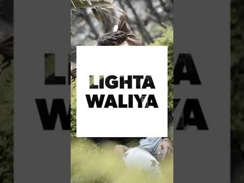 Pakey mitra ne jacketa full screen whatsapp