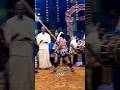 Suhanya Karakattam Jilebi Dance Parameshwari Dharshini Karakattam Gayathri Karakattam Shorts