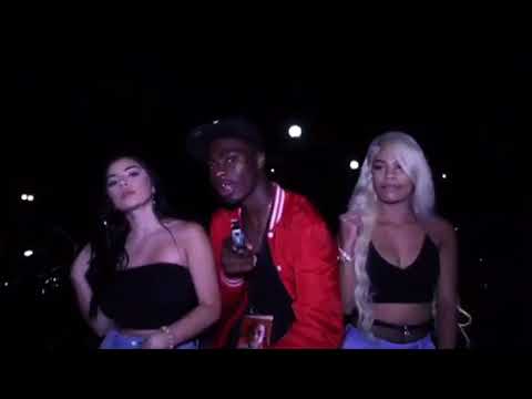 Santana Twinz FT BIGMONEY - How We Do (Official Video)