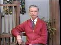 IPTV PBS Breaks September 1 September 4 1998