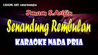 Download lagu SENANDUNG REMBULAN - KARAOKE NADA PRIA || KARAOKE DANG DUT mp3 Download lagu SENANDUNG REMBULAN - KARAOKE NADA PRIA || KARAOKE DANG DUT mp3