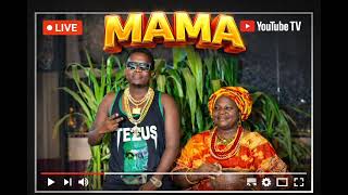 Download lagu MaMa By Kilel Jazz killerBoy mp3