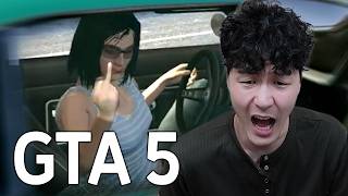 Video thumbnail image
