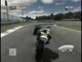 Sbk 09: Superbike World Championship Gameplay