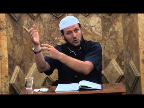 Durimi në Sprova - Hoxhë Metush Memedi