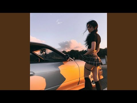 Ben Kalbimin Orta Yerine Seni Yazdım