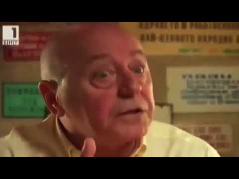 Тодор Колев: Горките хора, горкичката ни българска публика!