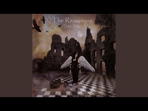 Breaking The 4th Wall - The Reasoning