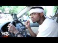 Diamond Platnumz Uber Driver 2016 Uber Tanzania