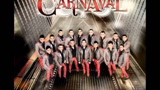 La Piola-Banda Carnaval (Las Vuelatas De La Vida)