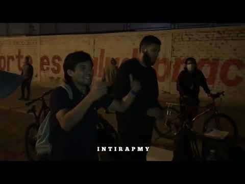 CUARTOS: Sello x Pachi vs Sitho vs RG x RG.04 vs Samex - Torneo Apertura: Fecha 05