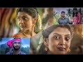 Othapana Katteri Song WhatsApp Status ️ Udanpirappe Movie Song ️ Video Udanpirappe