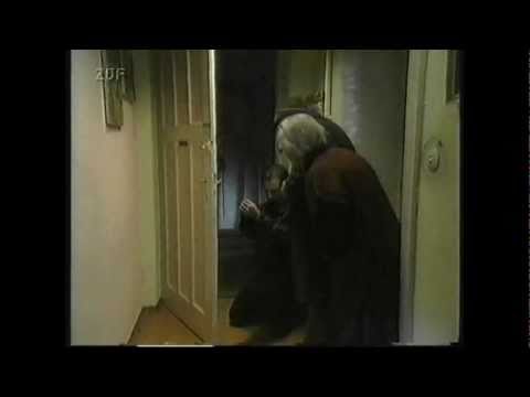 Vorsicht Falle vom 18.05.1999