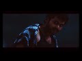 Idhayam Urugi Thaan Song Lines From Paiya Movie