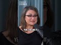 "I WON'T BE THE LAST" Jennifer Knapp
