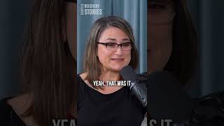 "I WON'T BE THE LAST" Jennifer Knapp