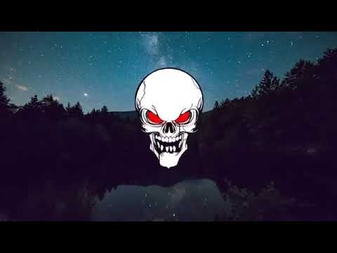 [PPK] VIXA A NIECH JEBNIE! (WAWSKI)