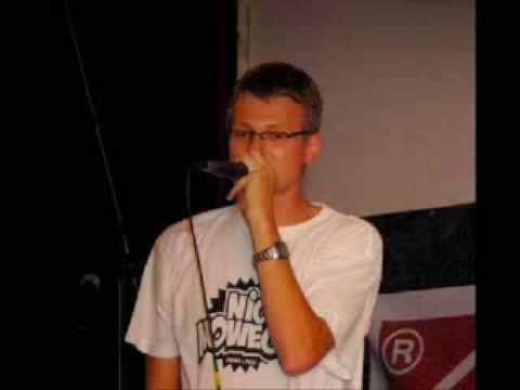 Pogz - Gdyby nie to (Prod. Pelski)