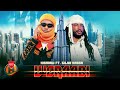Kismaw X Gildo Kassa Woraabi New Ethiopian Music 2025 Official Video