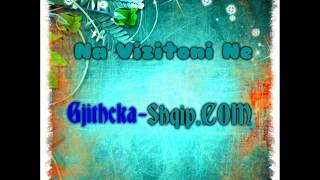 Blerina Balili - Ndarja (Official) Blerina Balili - Ndarja (Official)