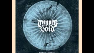 Temple Of Void - Bargain in Death (+lyrics)