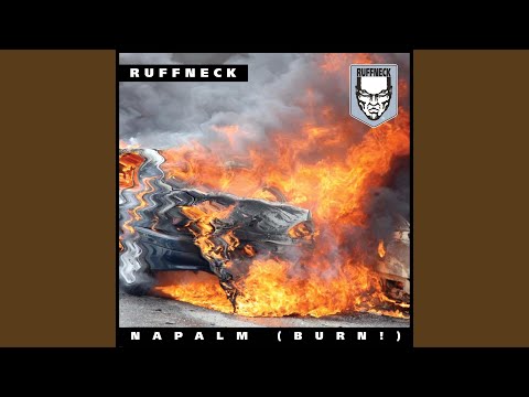 5.31 Minutes to D'Spyre