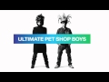 Pet Shop Boys - Together 