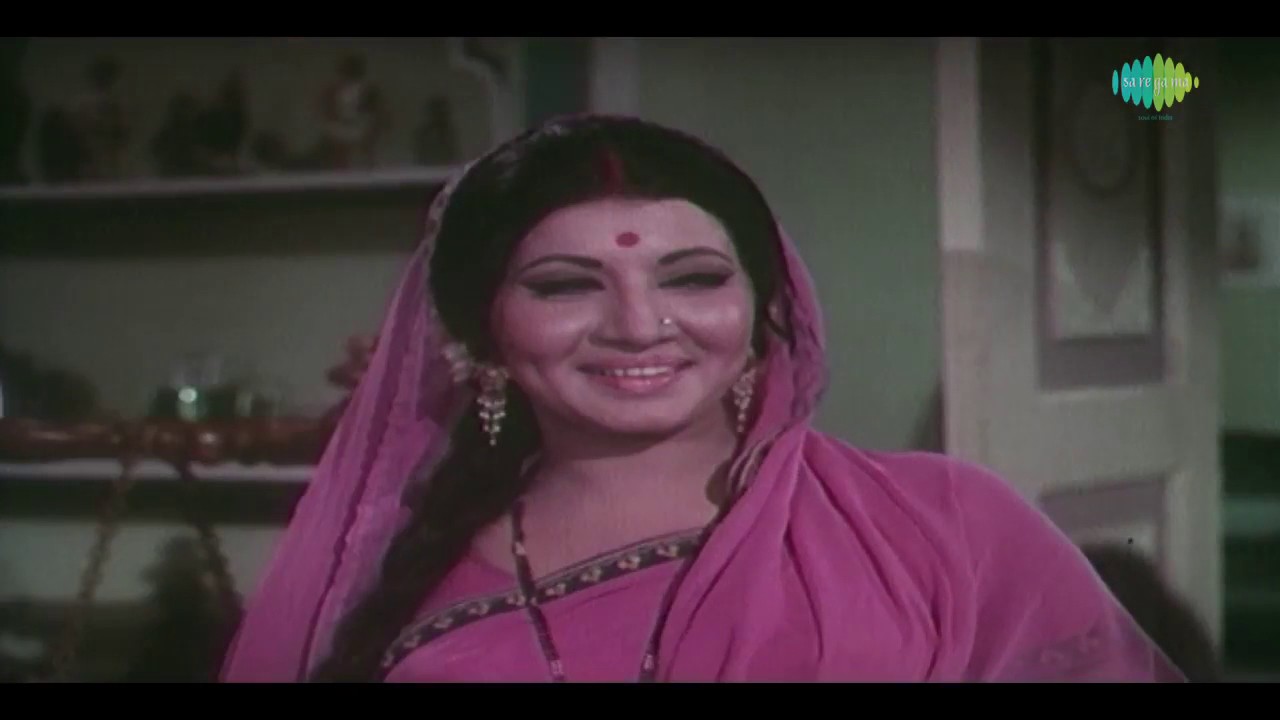 Tujh Jaisi Ladli Lakho Me Ek (Male) Lyrics | Rivaaj | Kishore Kumar | Shankar Jaikishan