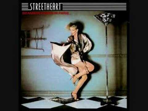 download lagu mp3 mp4 Streetheart Meanwhile Back In Paris 1978, download mp3 Streetheart Meanwhile Back In Paris 1978 free downloadn, video klip Streetheart Meanwhile Back In Paris 1978
