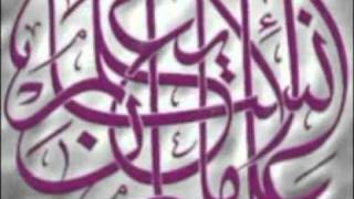Download lagu SHOLAWAT- KERETO JOWO mp3 Download lagu SHOLAWAT- KERETO JOWO mp3