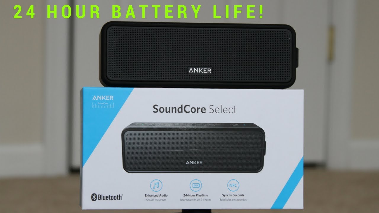 Soundcore liberty 4 vs 4 nc. Колонка Bluetooth Anker SOUNDCORE select Pro a3126 Black. Anker SOUNDCORE select Pro a3126. Anker SOUNDCORE select. SOUNDCORE select Pro Anker колонка.