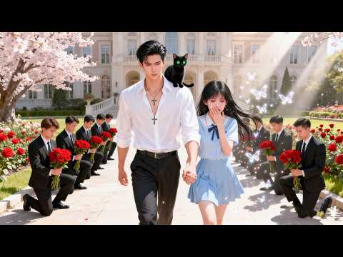 Betrayed by a jerk, she caught the powerful CEO. Addicted to her warmth, he takes her fiercely !