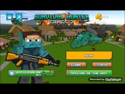 1000$ Suikast Dünyası 1.Sezon 1.Bölüm