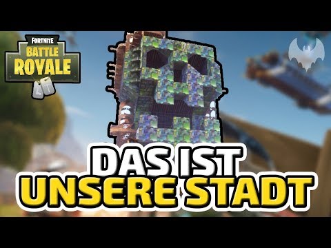 fortnite battle royale walkthrough geschutz gegen flugzeugstaffel deutsch german dhalucard by dhalucard game video walkthroughs - gegen fortnite