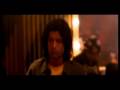 Rock On Zehreeley FULL SONG HQ