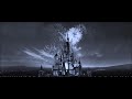 NLC Lionsgate PV Disney TWC ImageMovers Imagi 2011 Freeze Cold And Snow 2 Variant