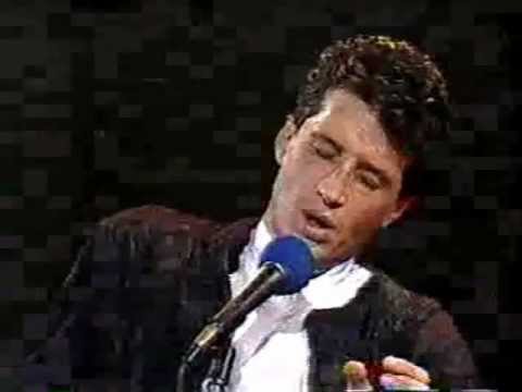 Hay que arrimar el alma (Chile, 1985)