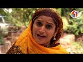 ഓറഞ്ച് M80 Moosa MediaOne Vinod Kovoor Surabhi