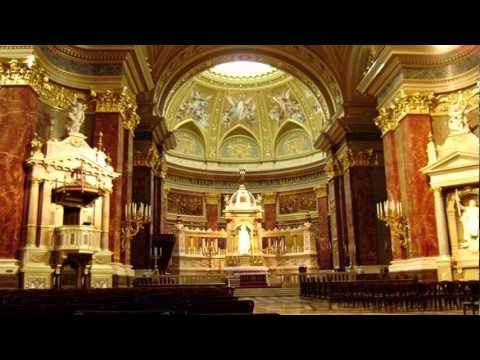 Evangelio del dia 16 de Agosto de 2011