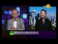 cross-talk-tv1-19-07-2017