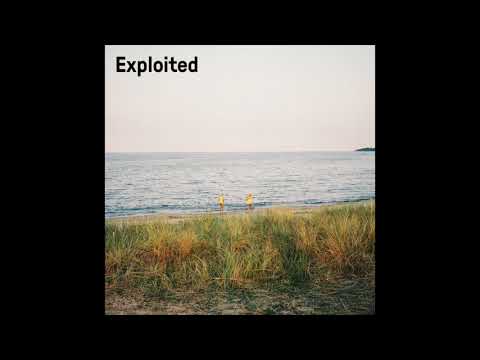 Budakid - Linguistic