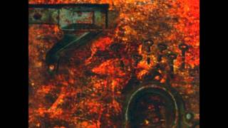 King of Insects (Red Sparrow Remix)