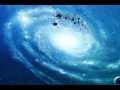Galaxy Flow