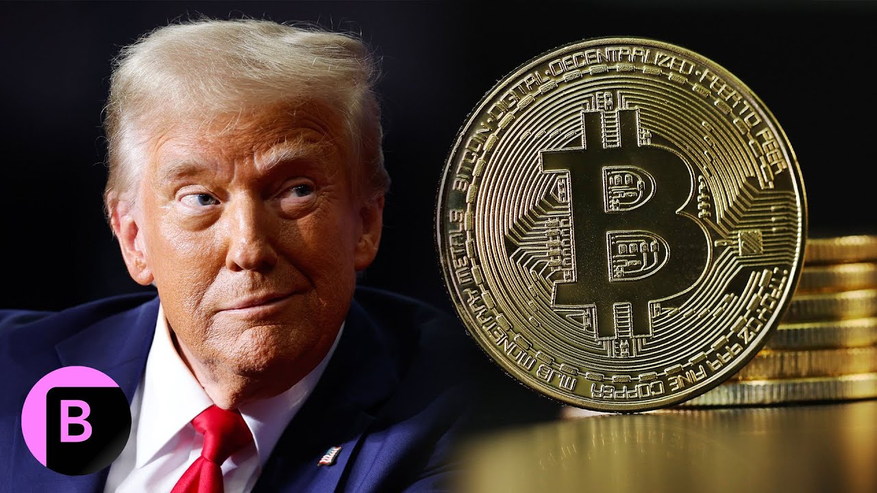 Bitcoin, The Red Wave, and The Crypto Renaissance - Michael Saylor Speaks  at Cantor Fitzgerald. | MicroStrategy Transcripts