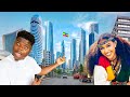 The Africa You Don T See On TV Ethiopia