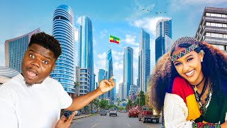 Download lagu The Africa You Don't See On TV!(Ethiopia🇪🇹) mp3 Download lagu The Africa You Don't See On TV!(Ethiopia🇪🇹) mp3
