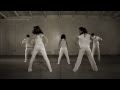 Ntuit - DanceDance (Official Music Video) 